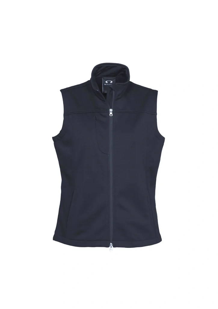 J29123_Product_Navy_01