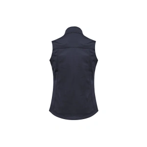 J29123_Product_Navy_02