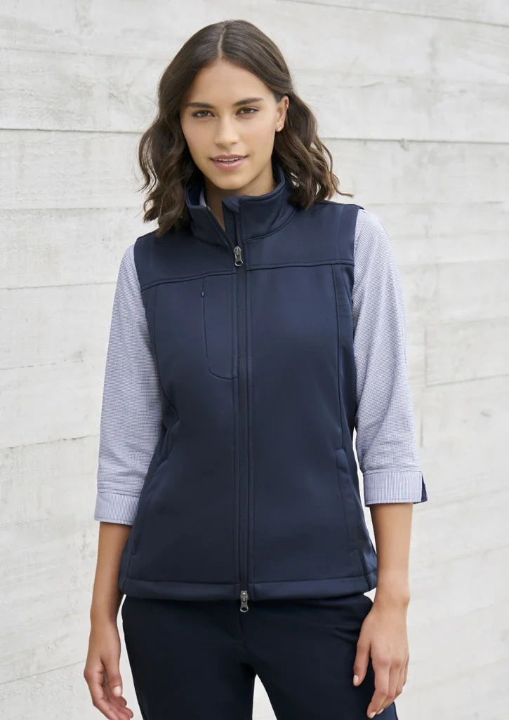 J29123_Talent_Navy_00
