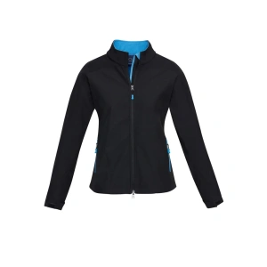 J307L_bProduct_Black_Cyan_01_BkQF8Ds