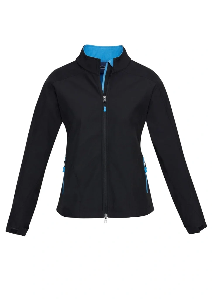J307L_bProduct_Black_Cyan_01_BkQF8Ds