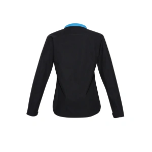 J307L_bProduct_Black_Cyan_02_Gml1TYc
