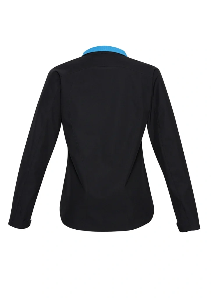J307L_bProduct_Black_Cyan_02_Gml1TYc