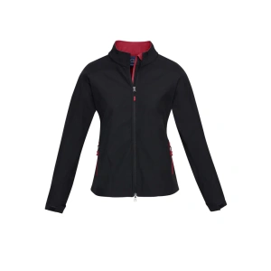 J307L_bProduct_Black_Red_01_otVkfGL