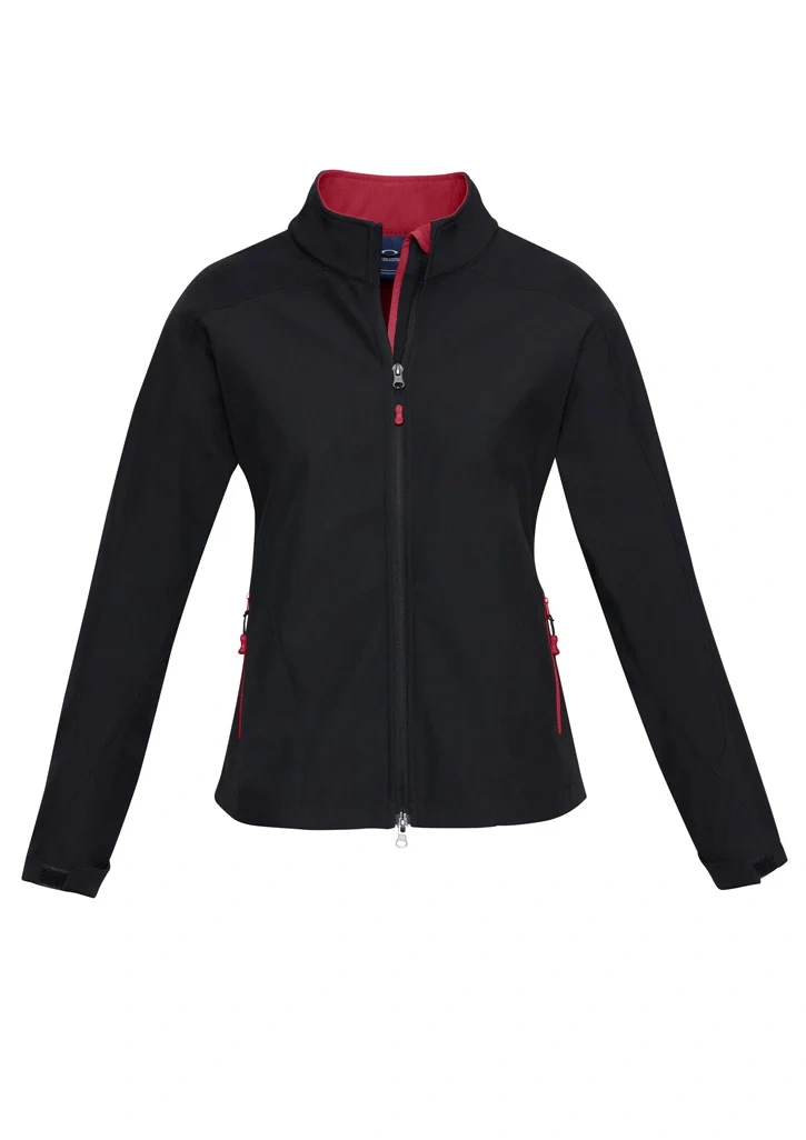 J307L_bProduct_Black_Red_01_otVkfGL