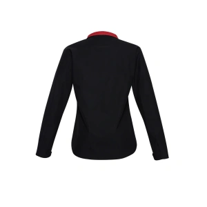 J307L_bProduct_Black_Red_02_oFTQqtc
