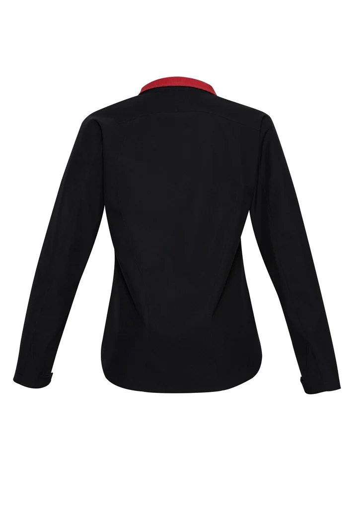 J307L_bProduct_Black_Red_02_oFTQqtc
