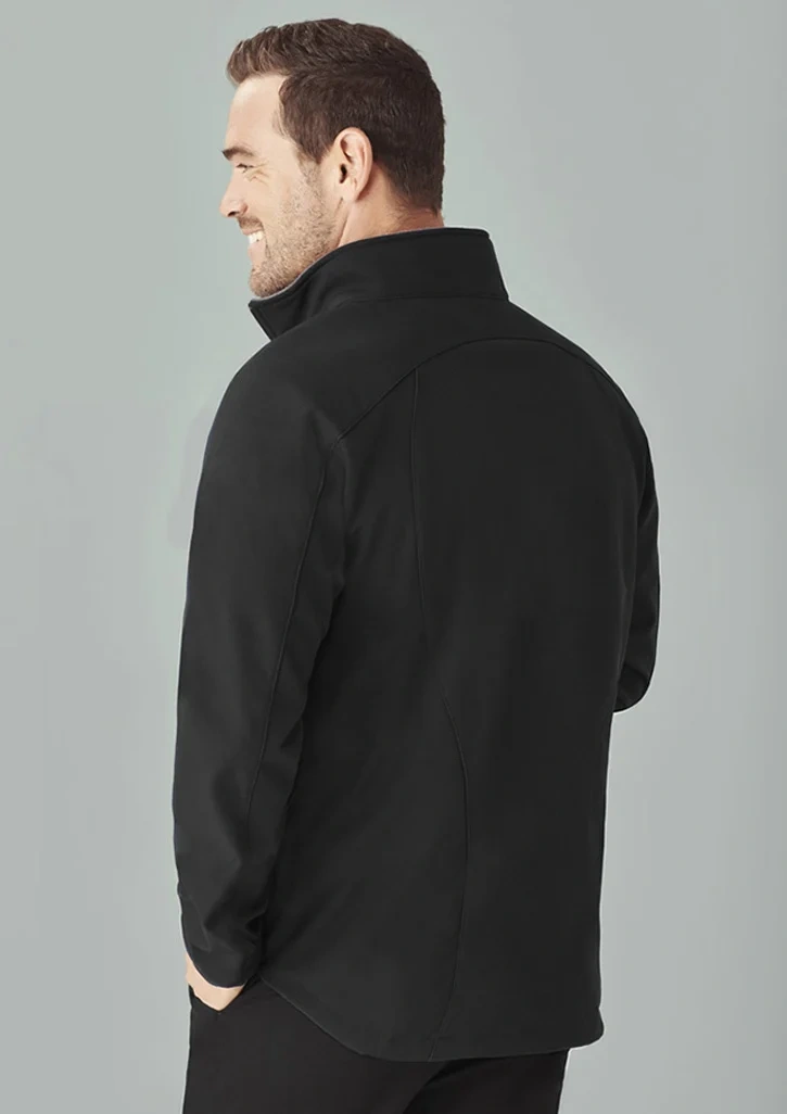 J307M_aTalent_Black_Graphite_02_9FUfQiJ