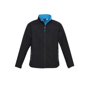J307M_bProduct_Black_Cyan_01_qLrp84I