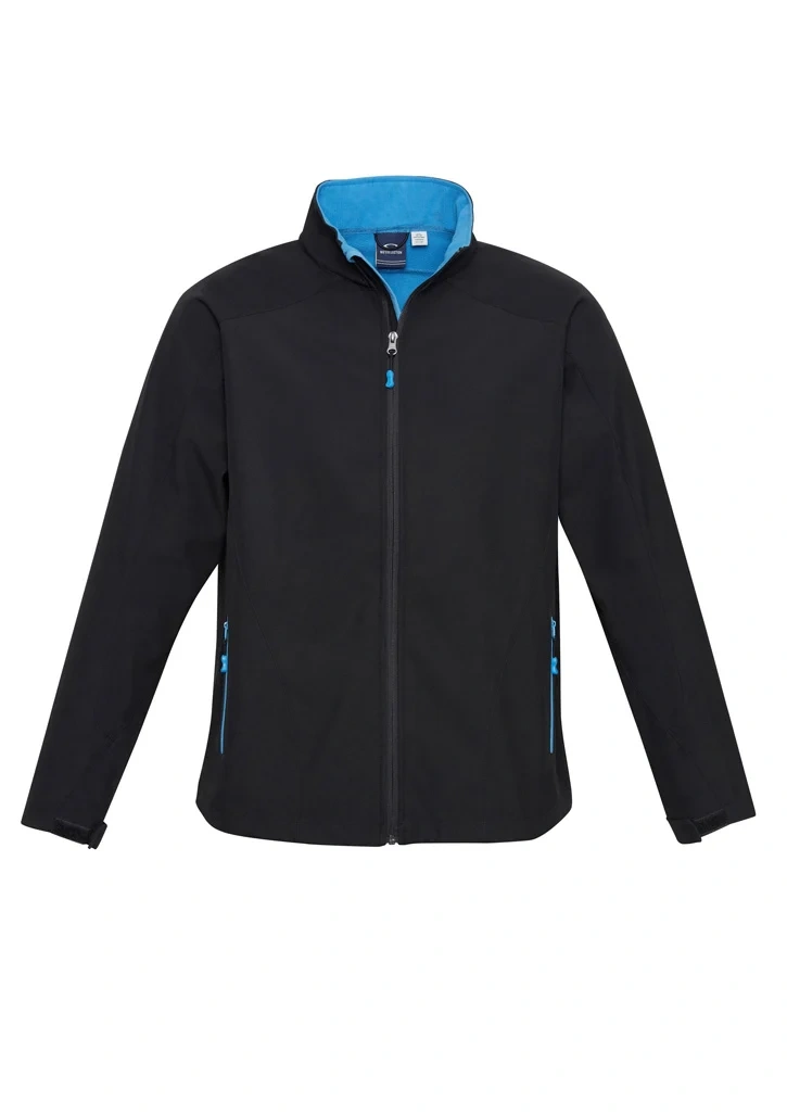 J307M_bProduct_Black_Cyan_01_qLrp84I