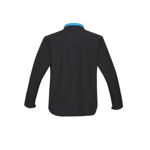 J307M_bProduct_Black_Cyan_02_UI4cmFn