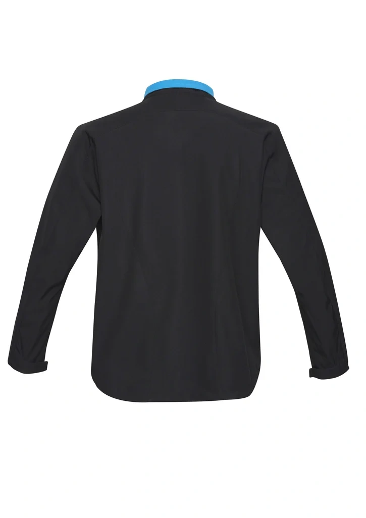 J307M_bProduct_Black_Cyan_02_UI4cmFn