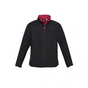J307M_bProduct_Black_Red_01_DYkRAUH