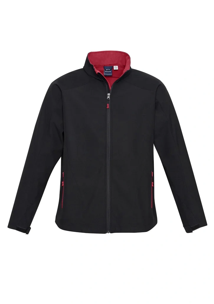 J307M_bProduct_Black_Red_01_DYkRAUH