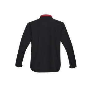 J307M_bProduct_Black_Red_02_eeEjFIg