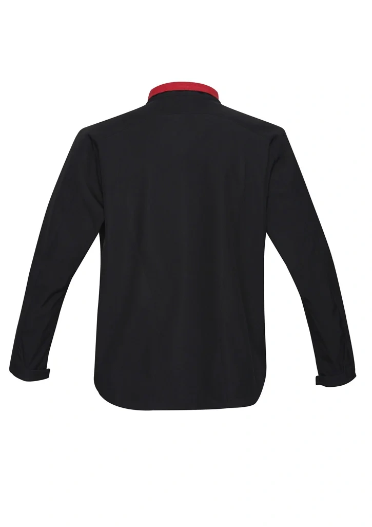 J307M_bProduct_Black_Red_02_eeEjFIg