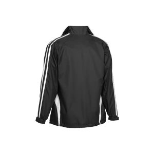 J3150B_Product_Black_White_02