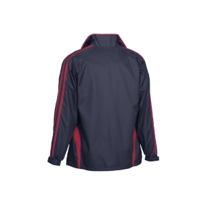 J3150B_Product_Navy_Red_02