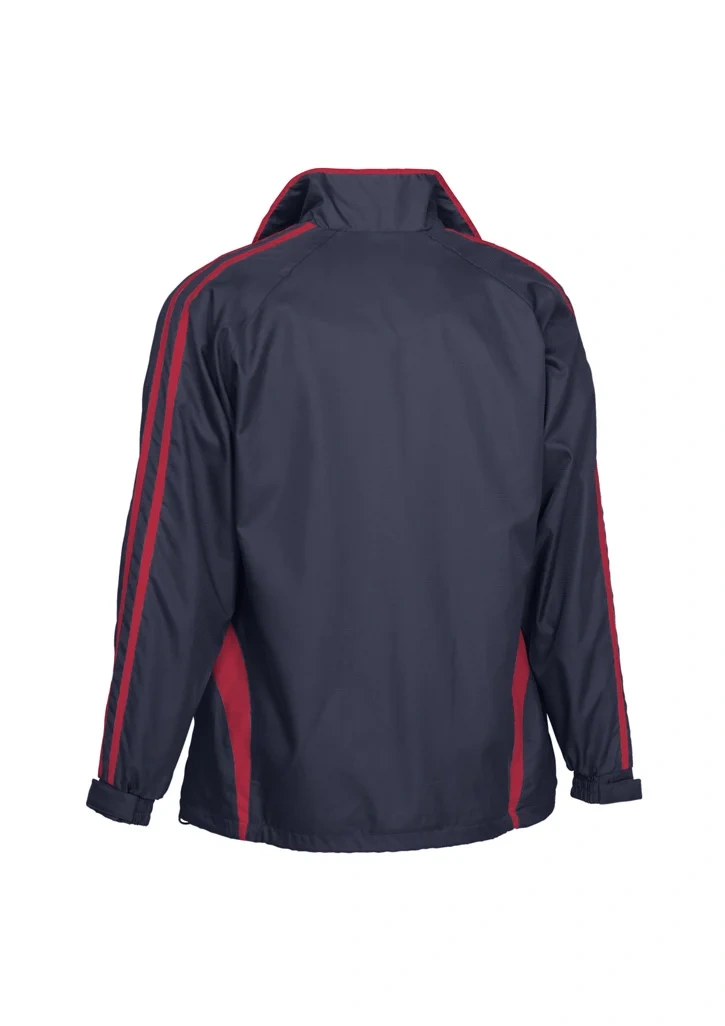 J3150B_Product_Navy_Red_02