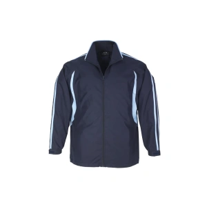 j3150_navybabyblue 001
