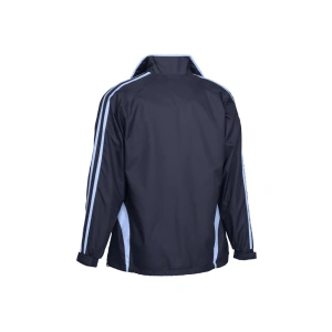J3150B_Product_Navy_Sky_02