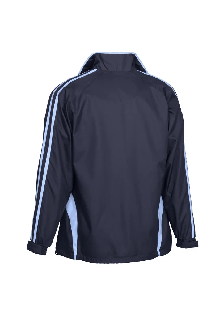 J3150B_Product_Navy_Sky_02