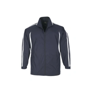 j3150_navywhite 0002
