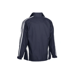 J3150B_Product_Navy_White_02