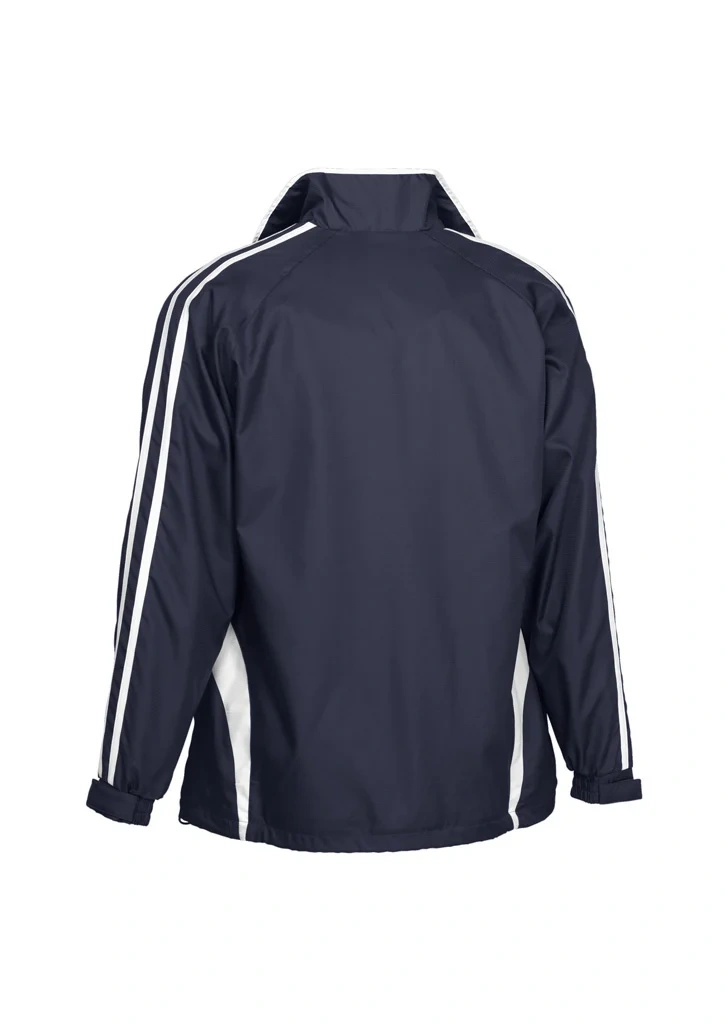 J3150B_Product_Navy_White_02
