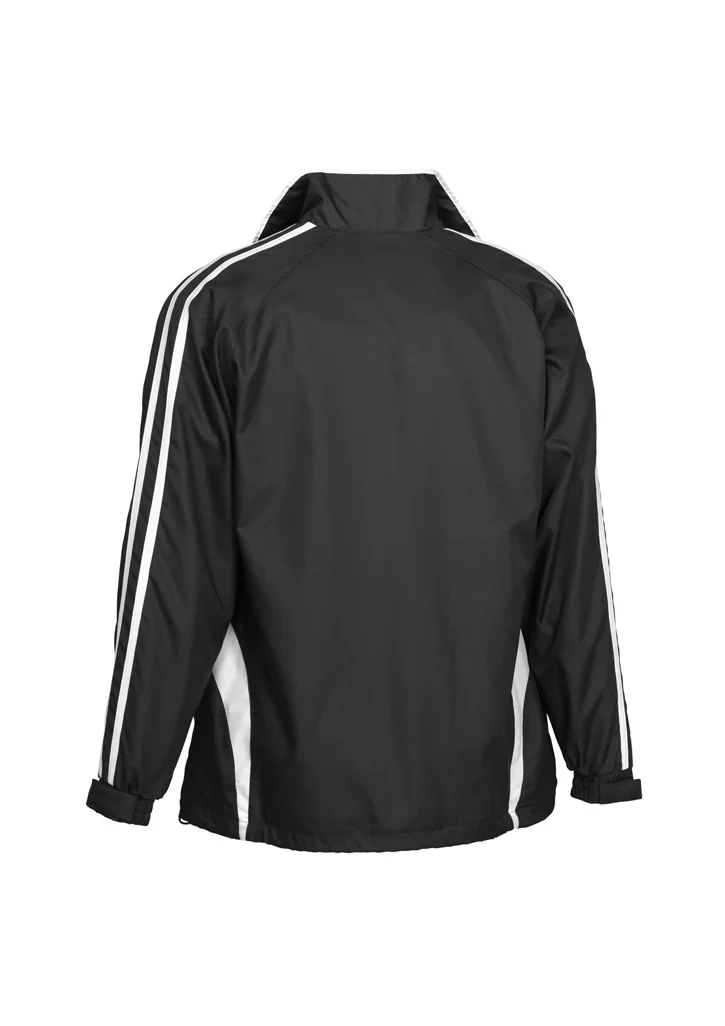 J3150_Product_Black_White_02