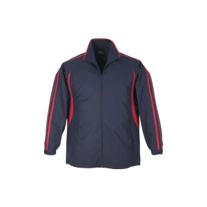 j3150_navyred 006