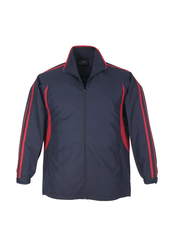 j3150_navyred 006
