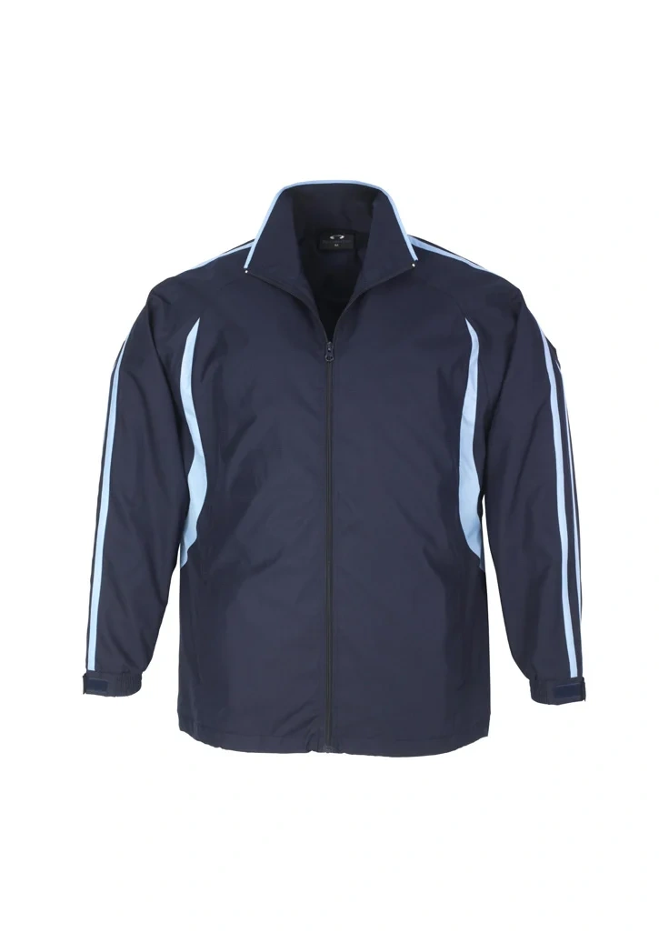 j3150_navybabyblue 001