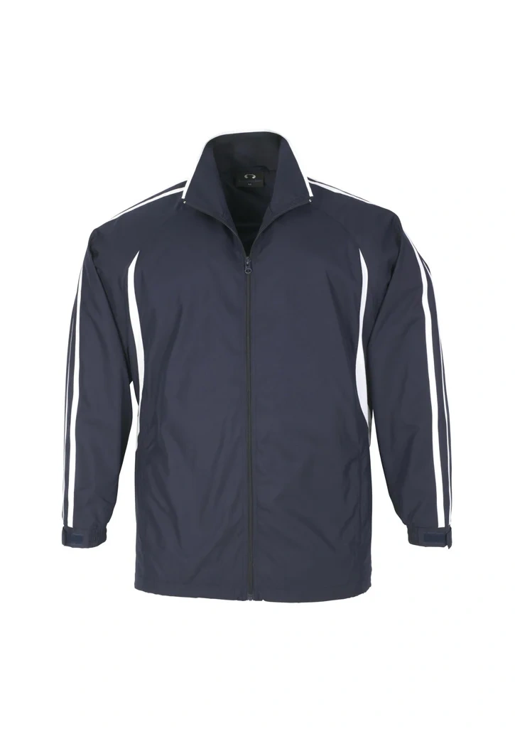 j3150_navywhite 0002