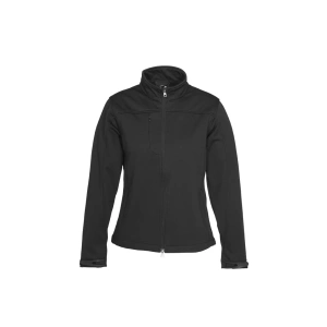 J3825_Product_Black_01