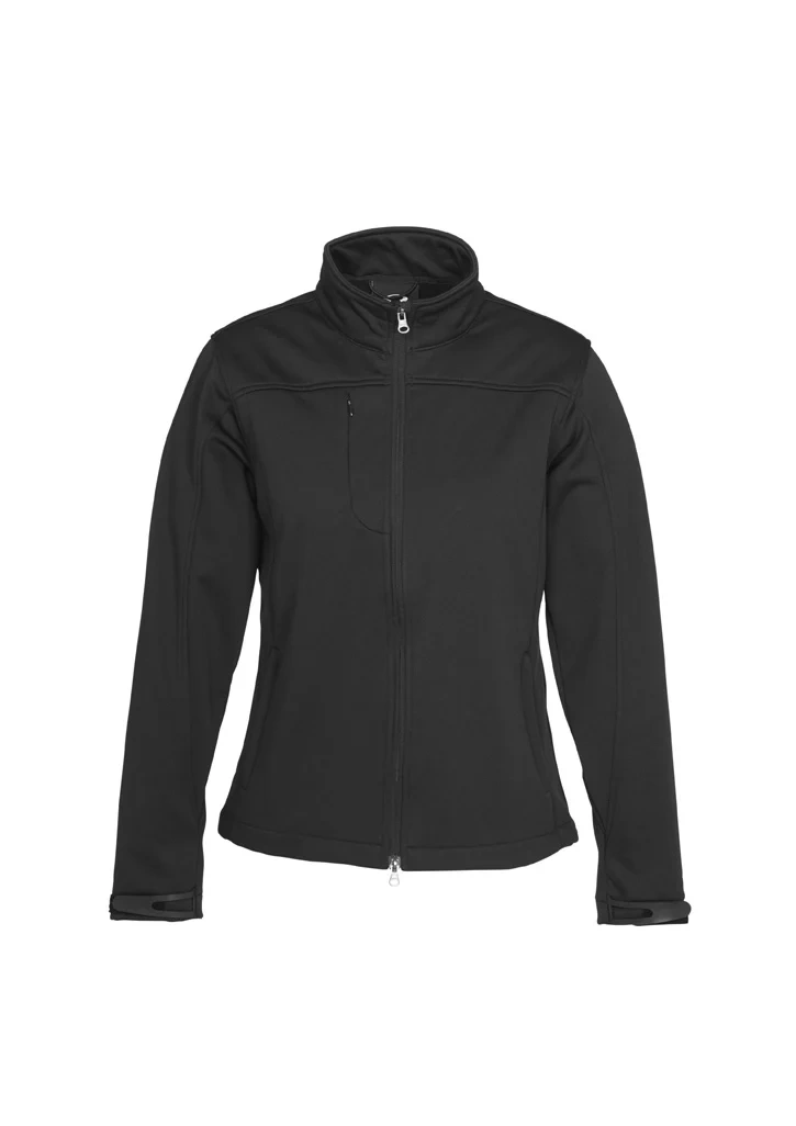 J3825_Product_Black_01