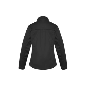 J3825_Product_Black_02