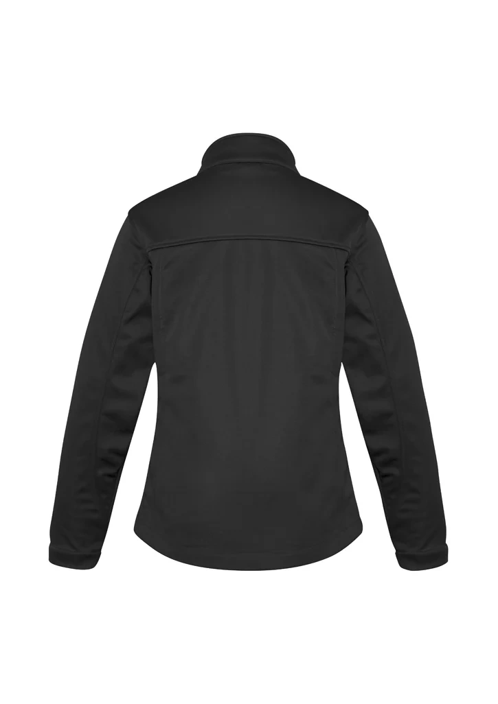 J3825_Product_Black_02