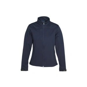 J3825_Product_Navy_01