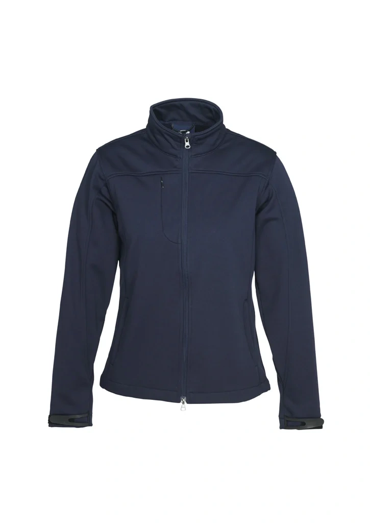 J3825_Product_Navy_01