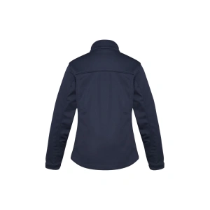 J3825_Product_Navy_02