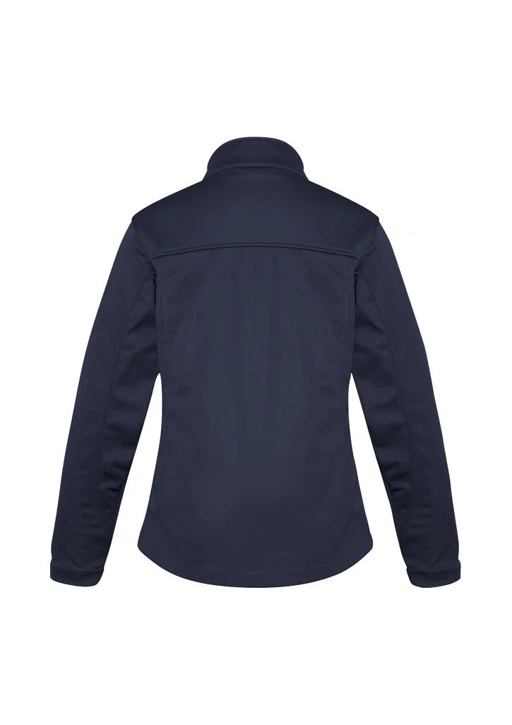 J3825_Product_Navy_02