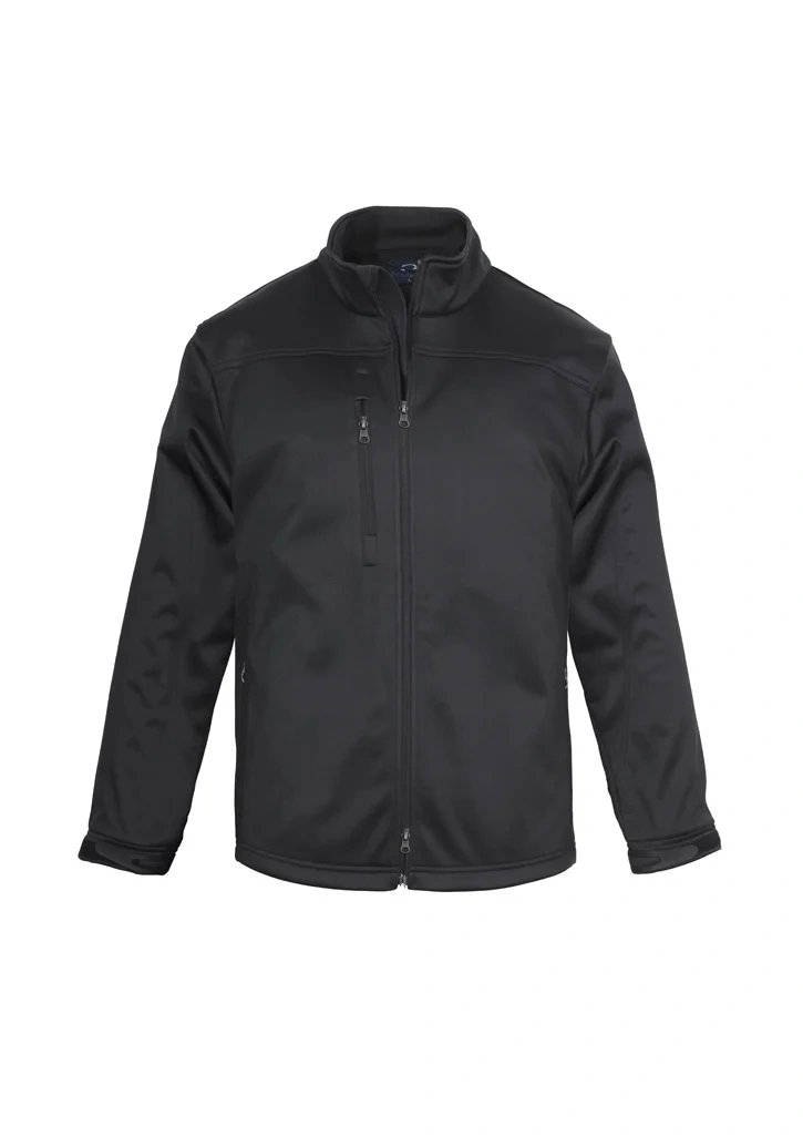 j8890_navy 001