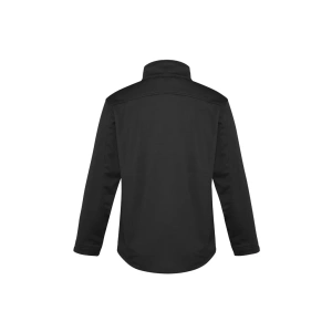J3880_Product_Black_02