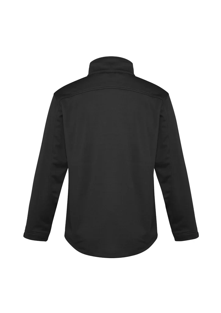 J3880_Product_Black_02