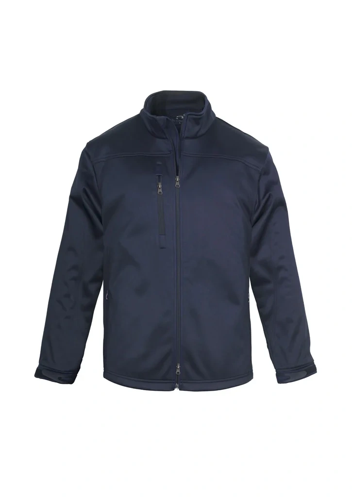j8890_navy 001
