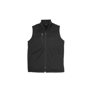 j3881_Black 003