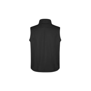 J3881_Product_Black_02