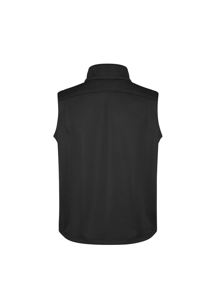 J3881_Product_Black_02