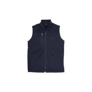 j3881_Black 003